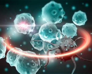 cancercell